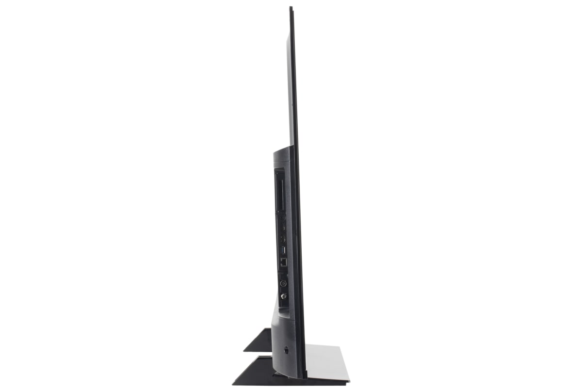 v0/productvergelijker/KTV/ic13004-9440-00_04-3