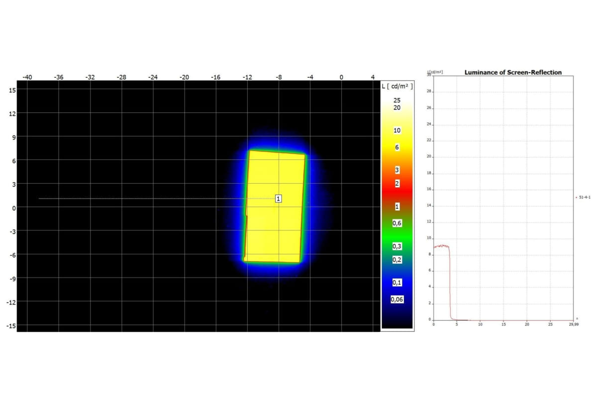 v0/productvergelijker/KTV/ic13004-9440-00_23_1-7