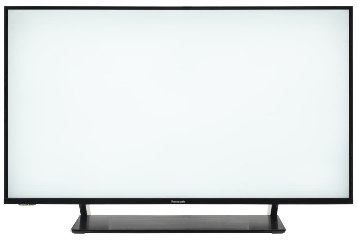 v0/productvergelijker/KTV/ic13004-9441-00_01-2