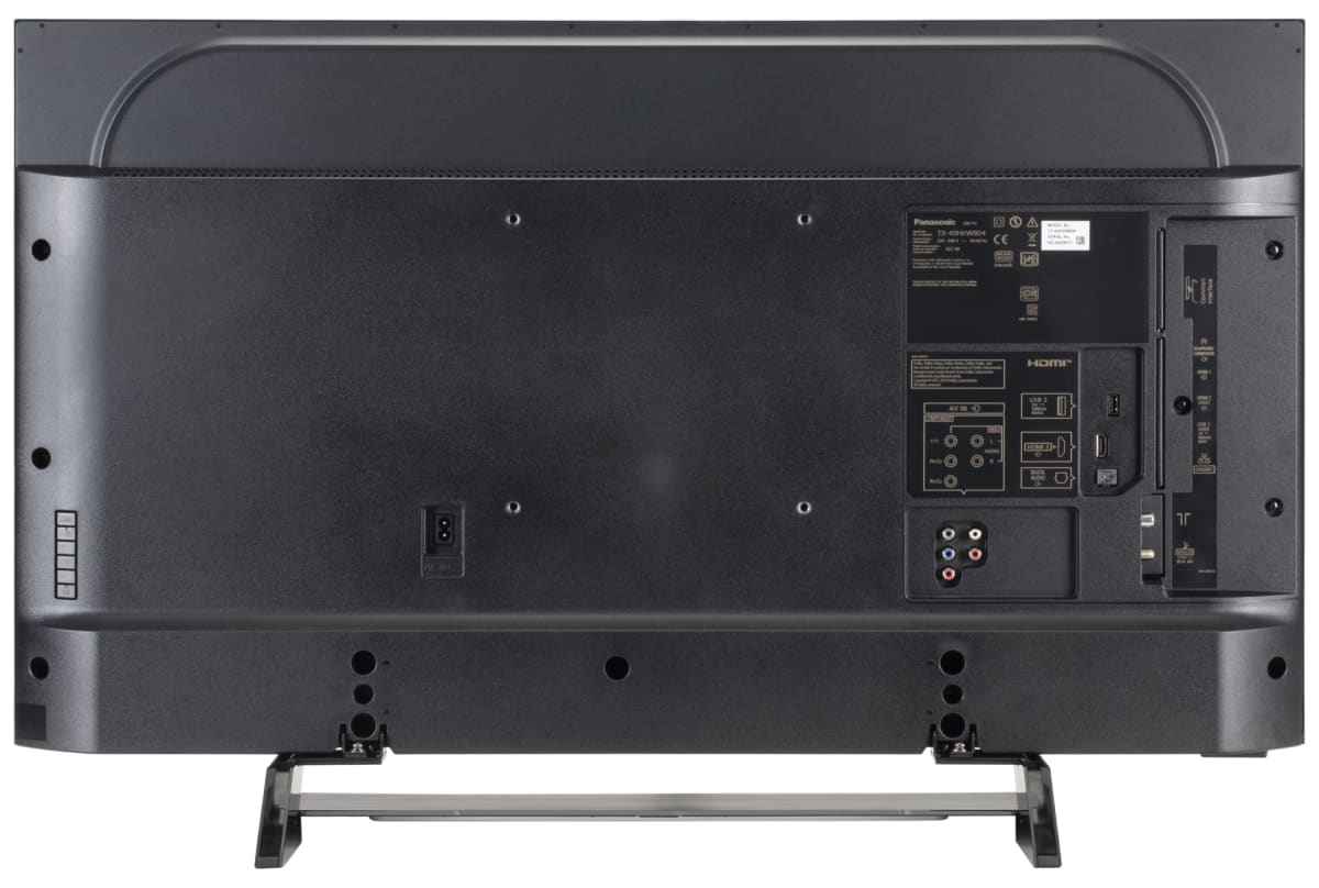 v0/productvergelijker/KTV/ic13004-9441-00_02-3