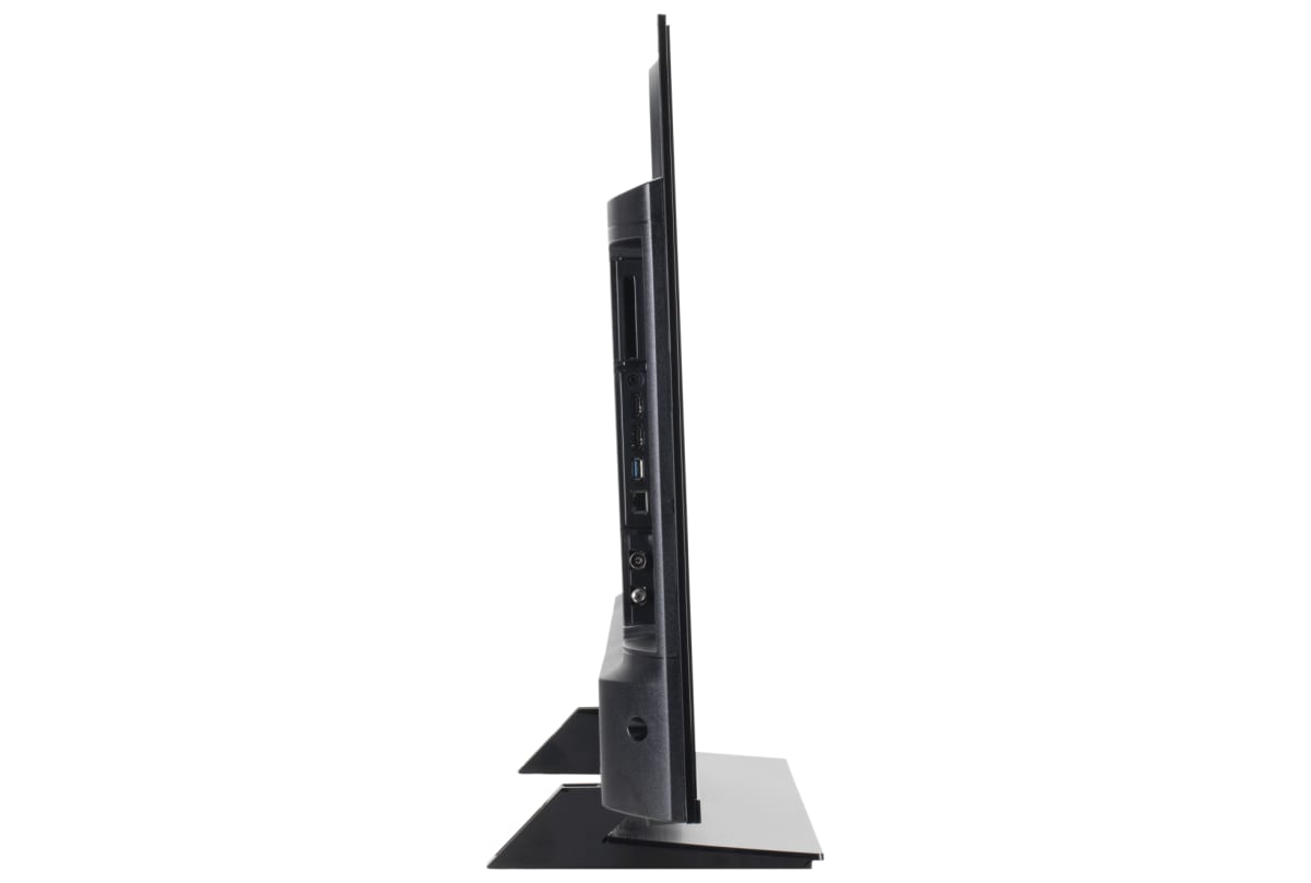 v0/productvergelijker/KTV/ic13004-9441-00_04-4