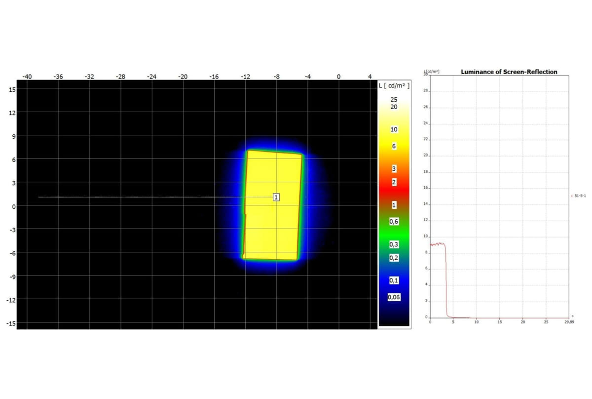 v0/productvergelijker/KTV/ic13004-9441-00_23_1-7