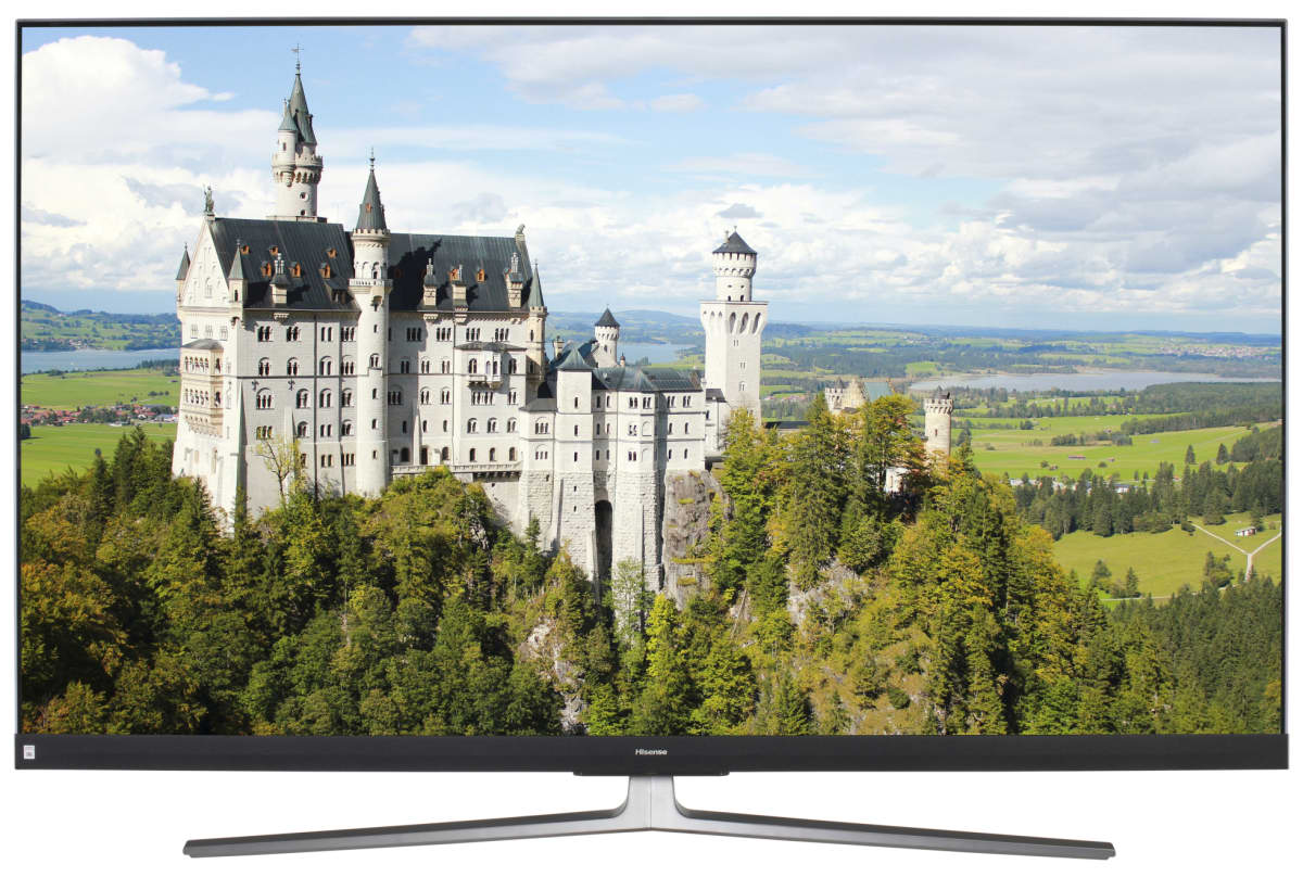 v0/productvergelijker/KTV/ic13004-9442-00_00-0