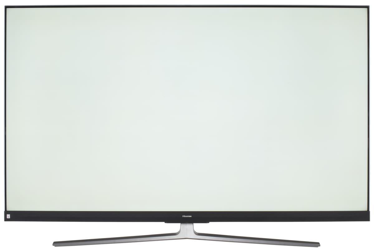 v0/productvergelijker/KTV/ic13004-9442-00_01-1