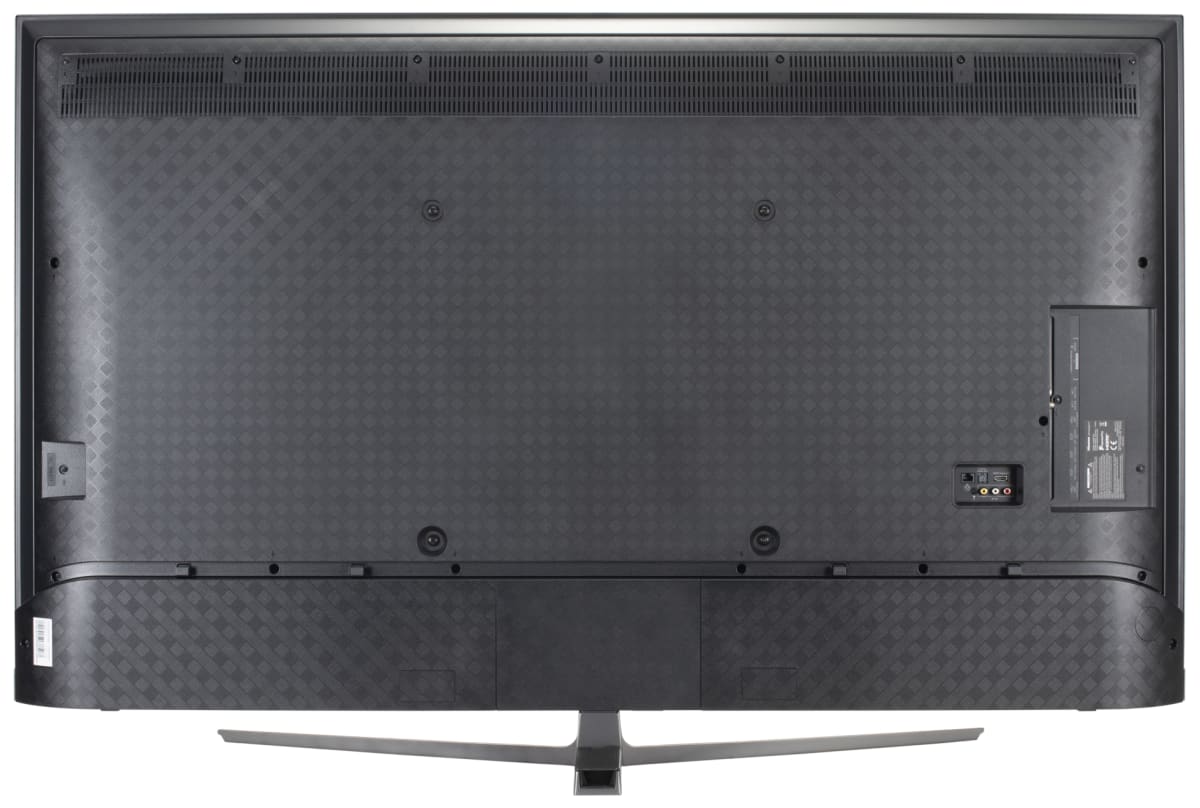 v0/productvergelijker/KTV/ic13004-9442-00_02-2