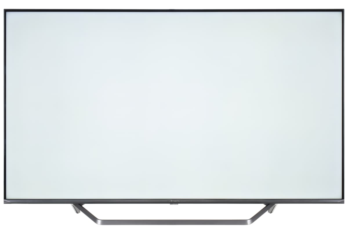 v0/productvergelijker/KTV/ic13004-9445-00_01-2