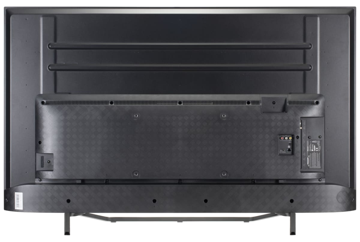 v0/productvergelijker/KTV/ic13004-9445-00_02-3