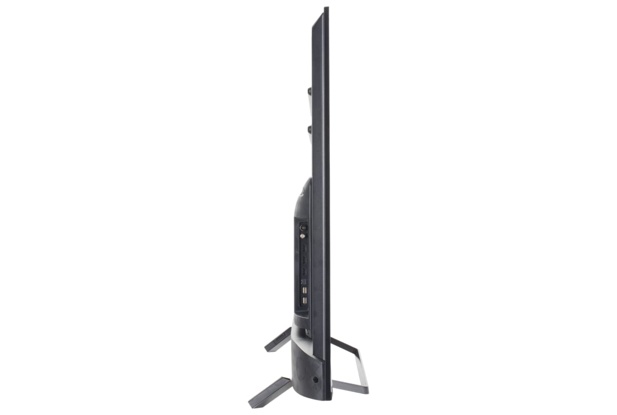 v0/productvergelijker/KTV/ic13004-9445-00_04-4
