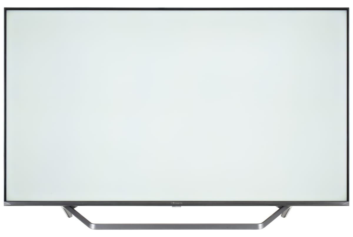 v0/productvergelijker/KTV/ic13004-9446-00_01-1