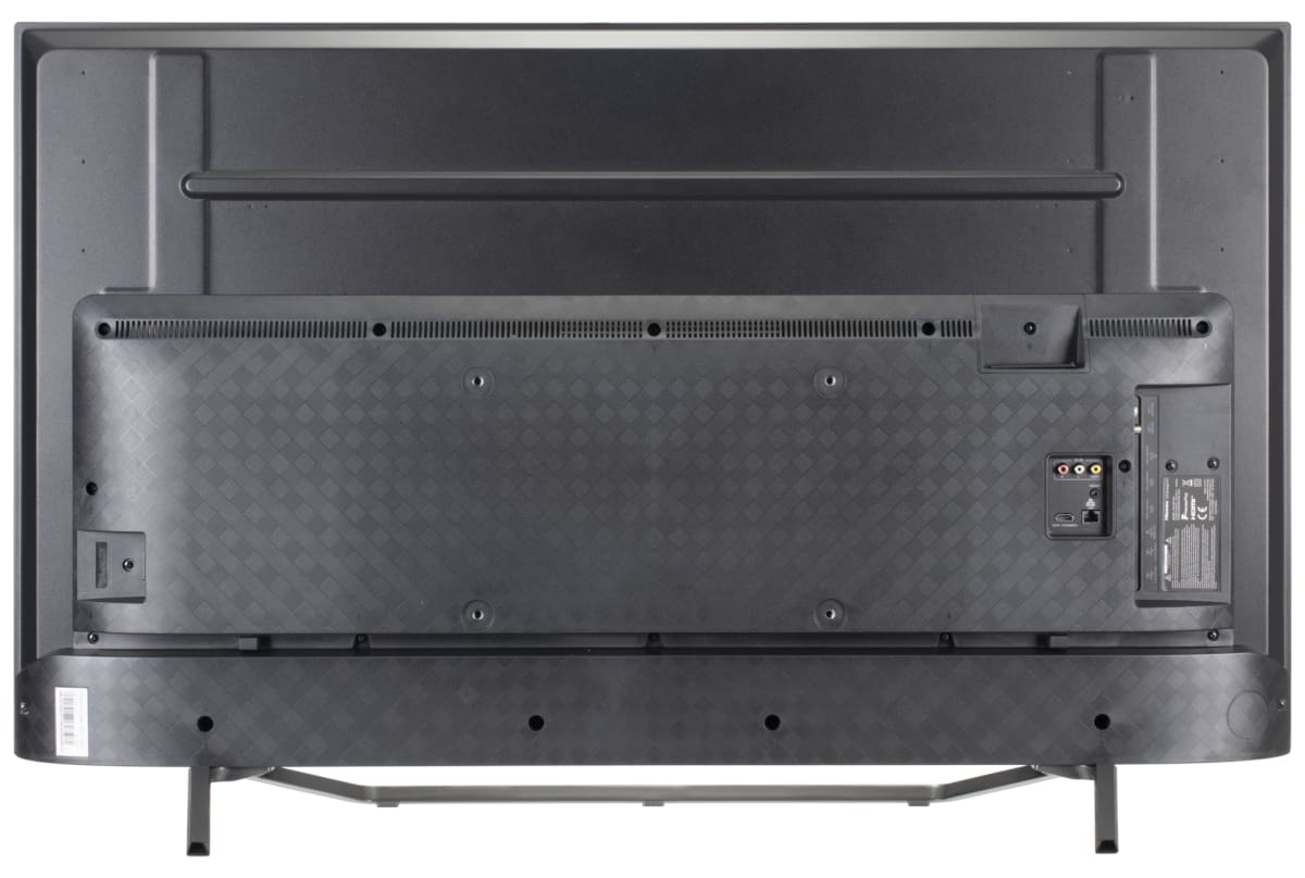 v0/productvergelijker/KTV/ic13004-9446-00_02-2