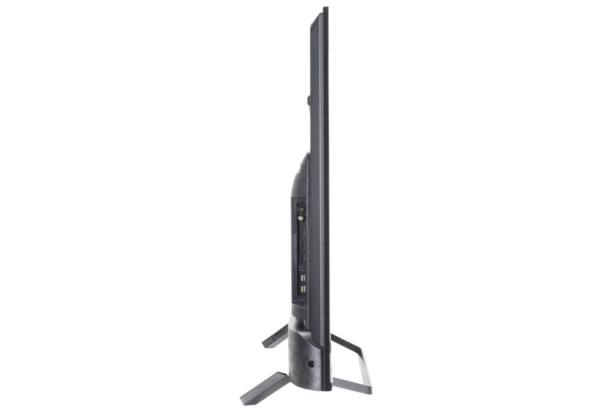 v0/productvergelijker/KTV/ic13004-9446-00_04-3
