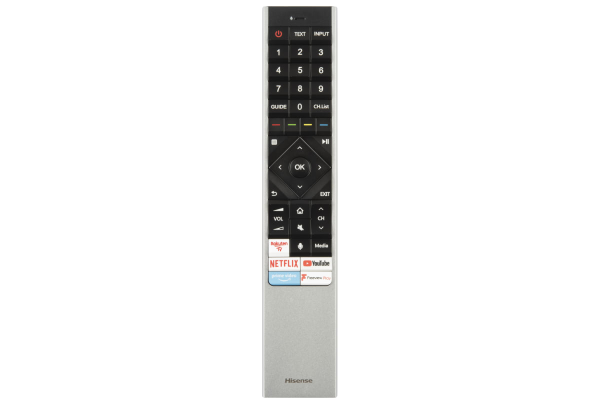 v0/productvergelijker/KTV/ic13004-9446-00_13-6