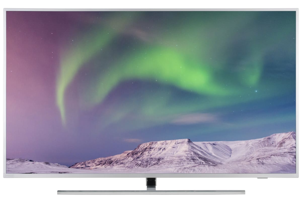 v0/productvergelijker/KTV/ic13004-9465-00_00-0