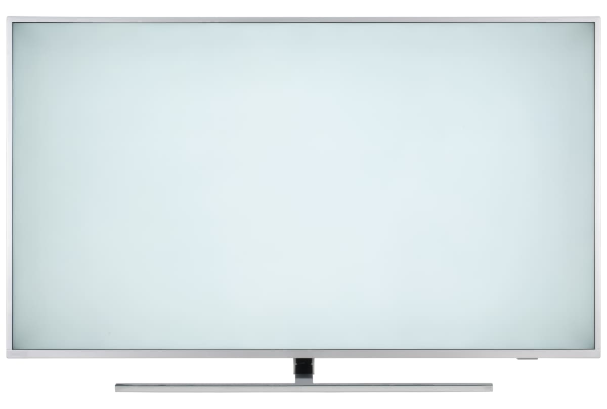 v0/productvergelijker/KTV/ic13004-9465-00_01-1