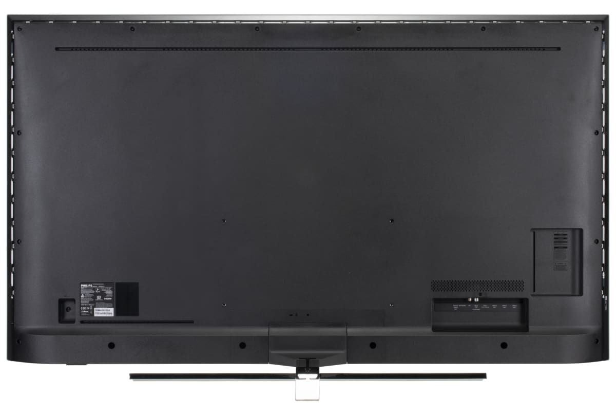 v0/productvergelijker/KTV/ic13004-9465-00_02-2