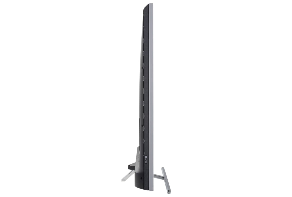 v0/productvergelijker/KTV/ic13004-9465-00_04-3