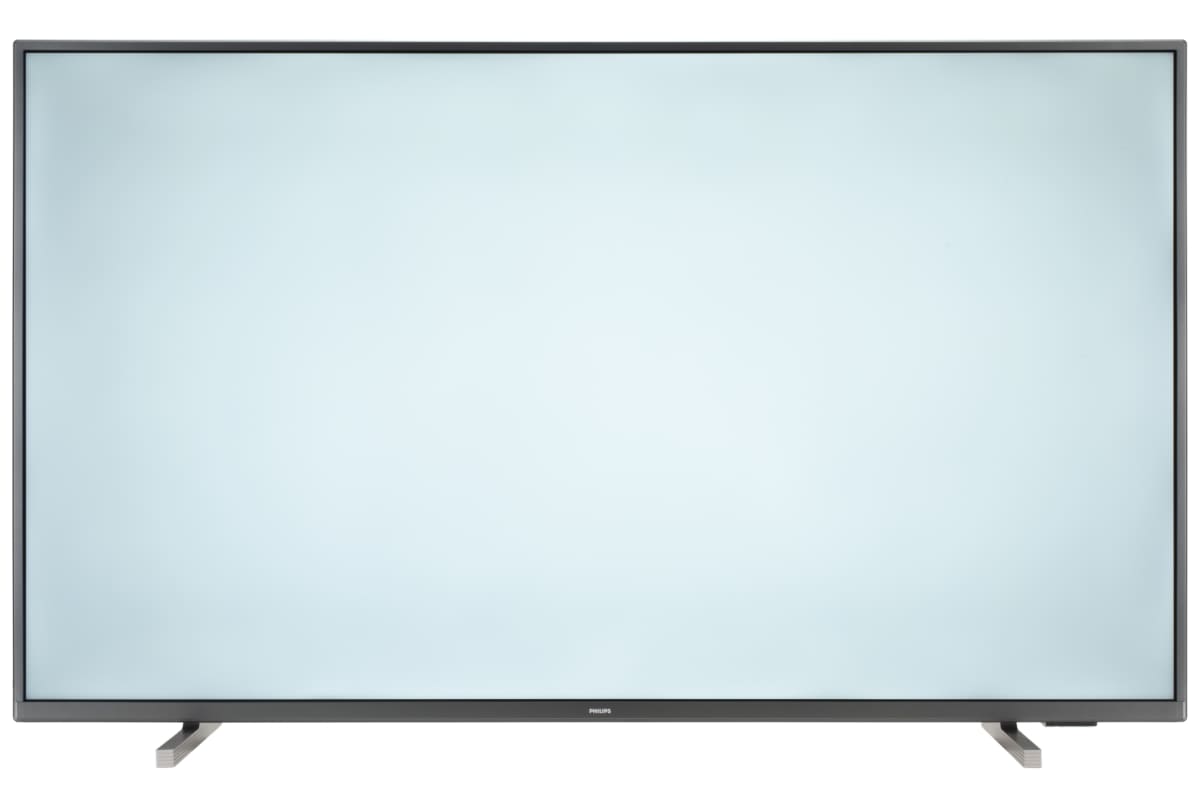 v0/productvergelijker/KTV/ic13004-9466-00_01-1
