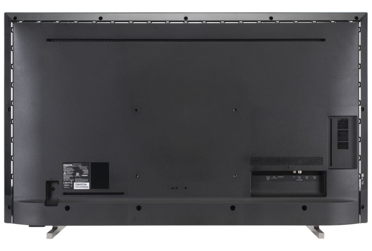 v0/productvergelijker/KTV/ic13004-9466-00_02-2