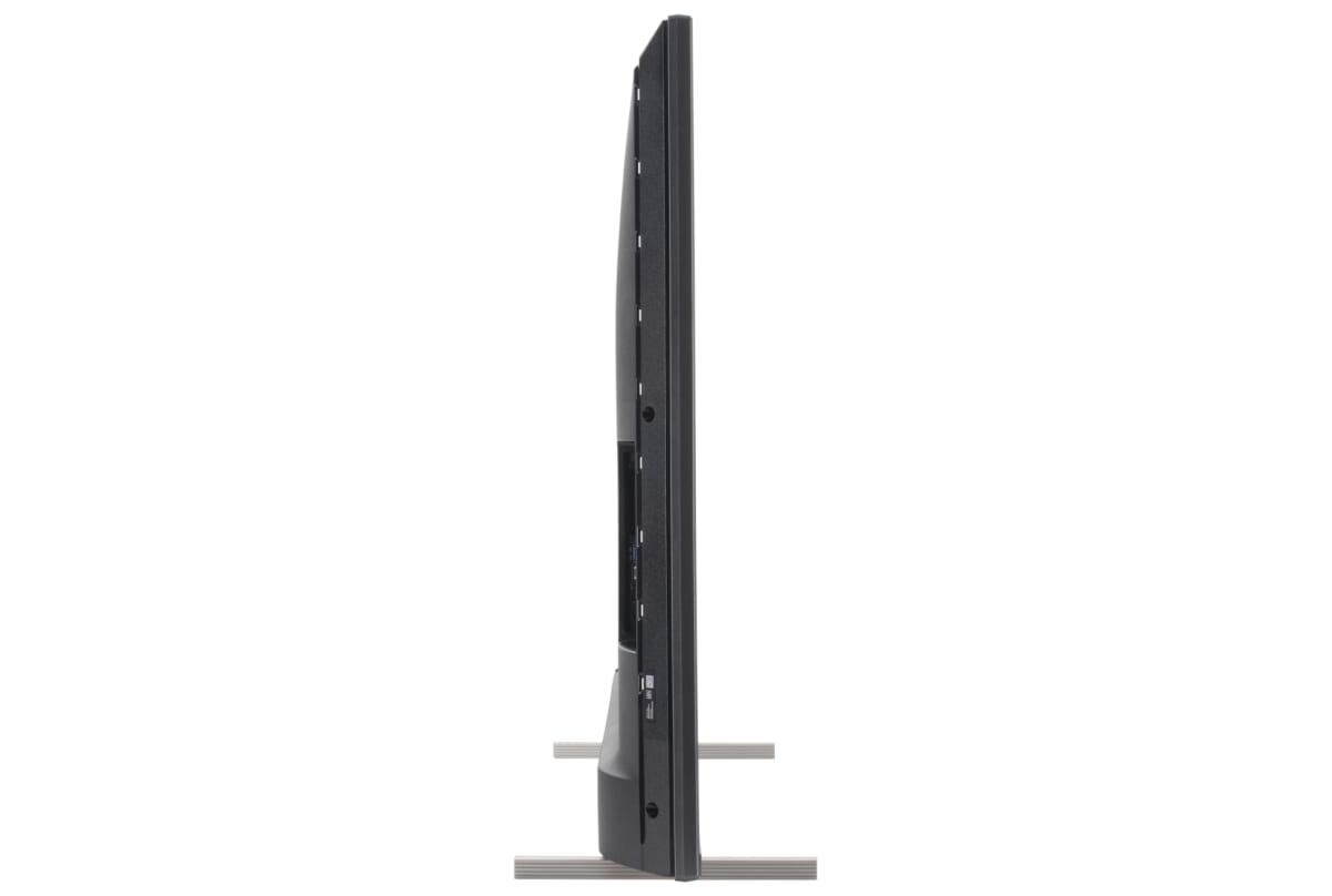 v0/productvergelijker/KTV/ic13004-9466-00_04-3
