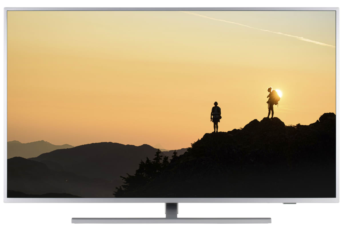 v0/productvergelijker/KTV/ic13004-9467-00_00-0