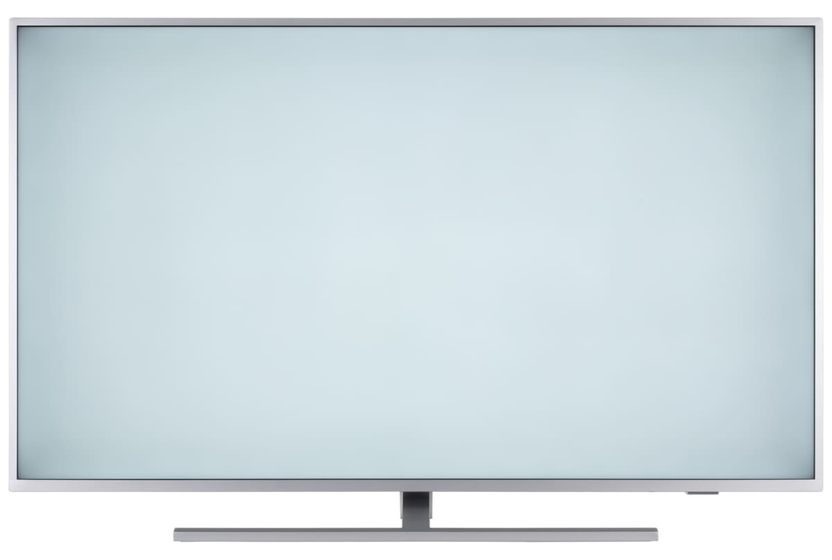 v0/productvergelijker/KTV/ic13004-9467-00_01-2