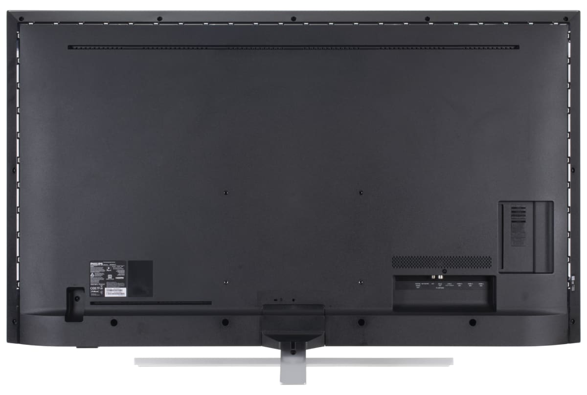 v0/productvergelijker/KTV/ic13004-9467-00_02-3
