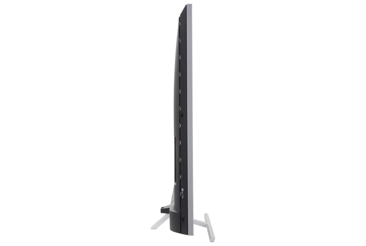 v0/productvergelijker/KTV/ic13004-9467-00_04-5