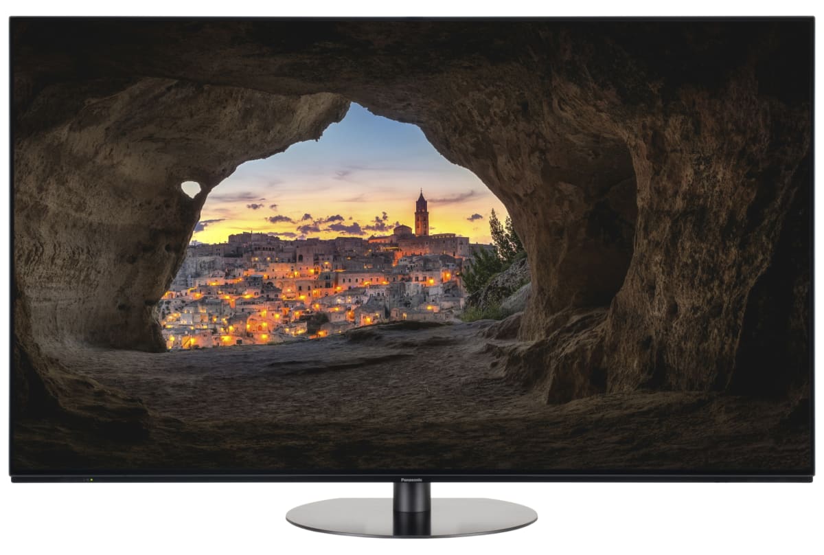 v0/productvergelijker/KTV/ic13004-9468-00_00-0