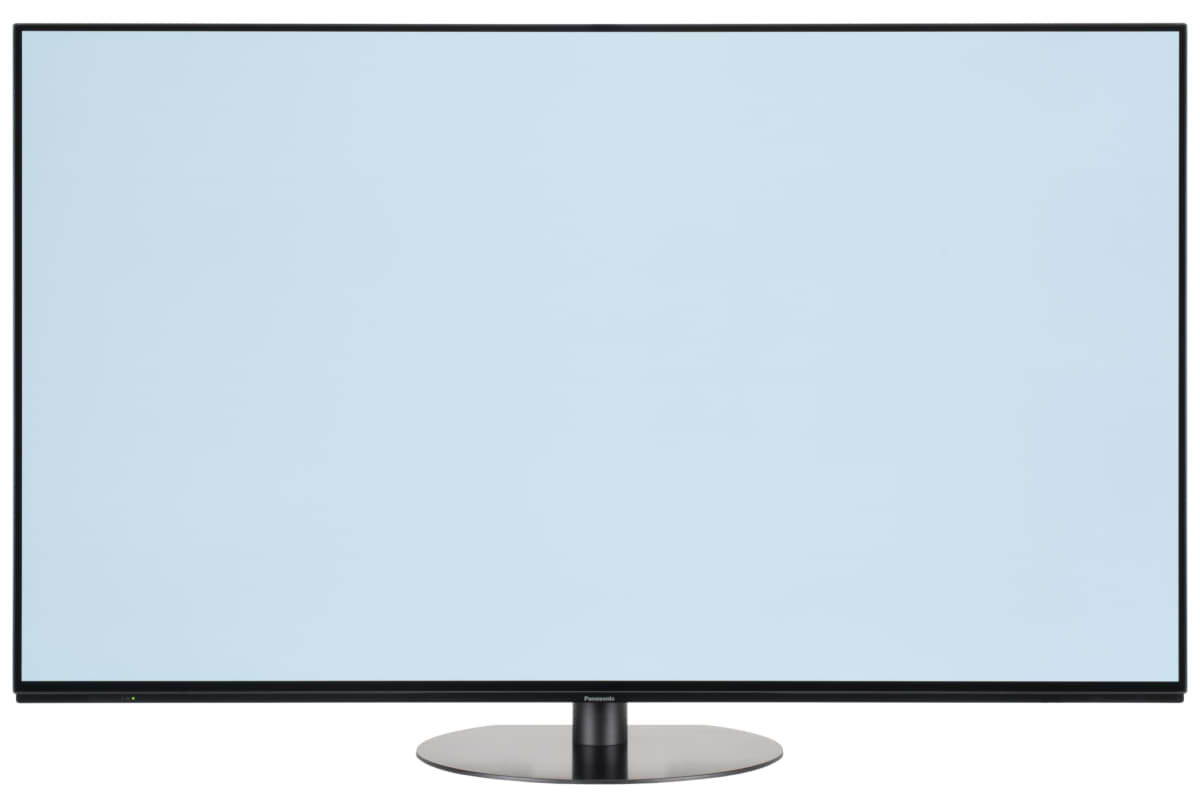 v0/productvergelijker/KTV/ic13004-9468-00_01-2