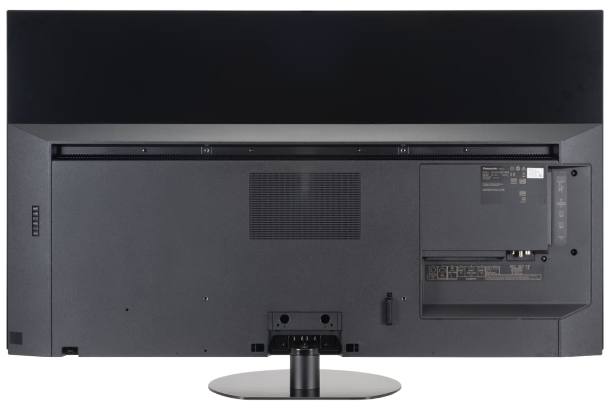 v0/productvergelijker/KTV/ic13004-9468-00_02-3