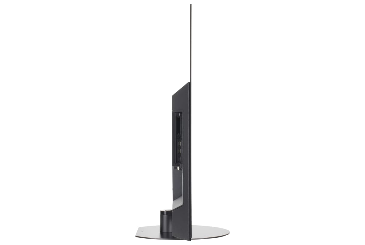 v0/productvergelijker/KTV/ic13004-9468-00_04-4