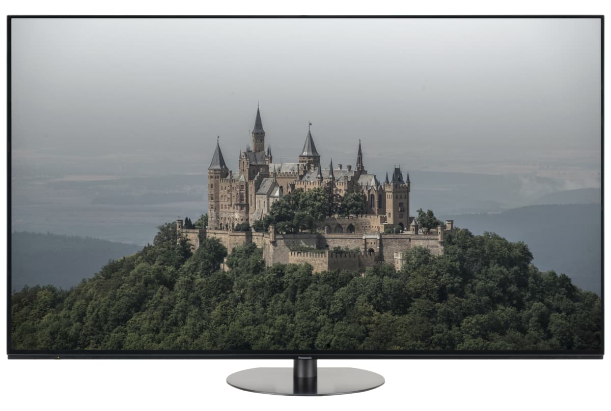 v0/productvergelijker/KTV/ic13004-9469-00_00-0