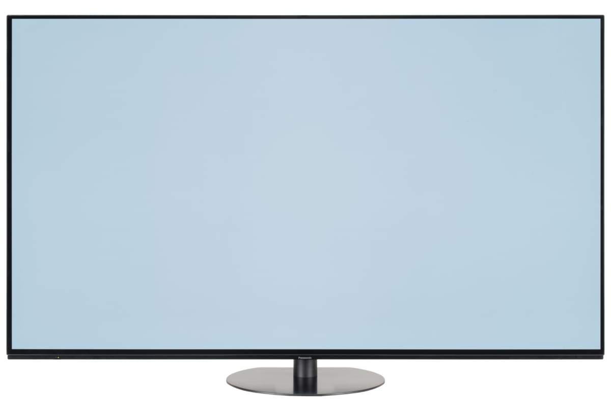 v0/productvergelijker/KTV/ic13004-9469-00_01-1