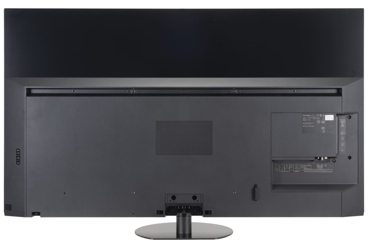 v0/productvergelijker/KTV/ic13004-9469-00_02-2