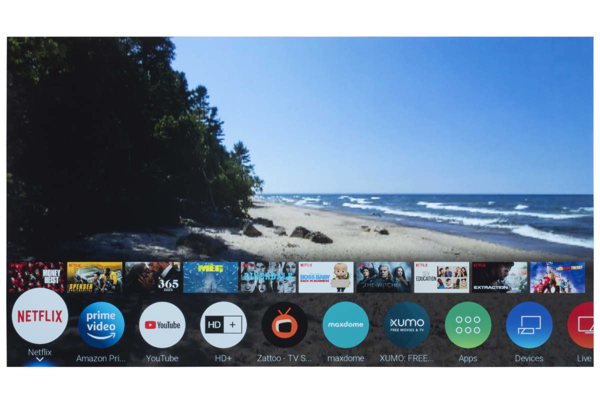 v0/productvergelijker/KTV/ic13004-9469-00_11-4