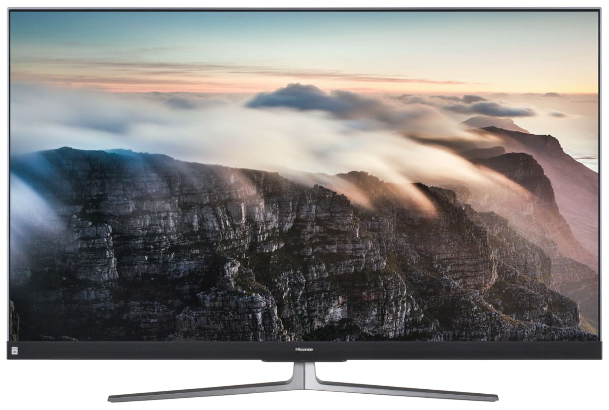 v0/productvergelijker/KTV/ic13004-9488-00_00-0