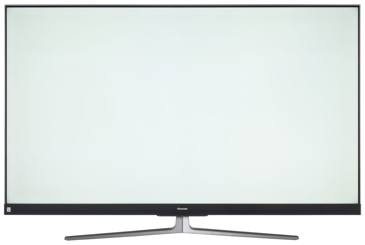 v0/productvergelijker/KTV/ic13004-9488-00_01-1