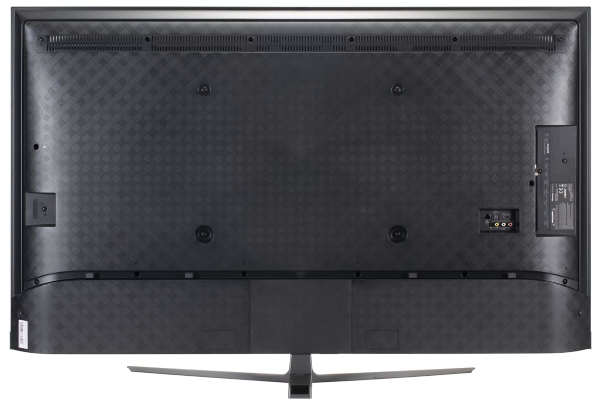 v0/productvergelijker/KTV/ic13004-9488-00_02-2
