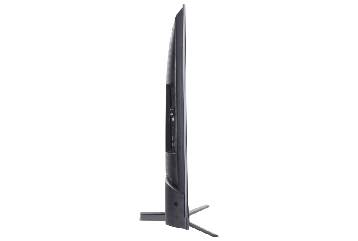 v0/productvergelijker/KTV/ic13004-9488-00_04-3
