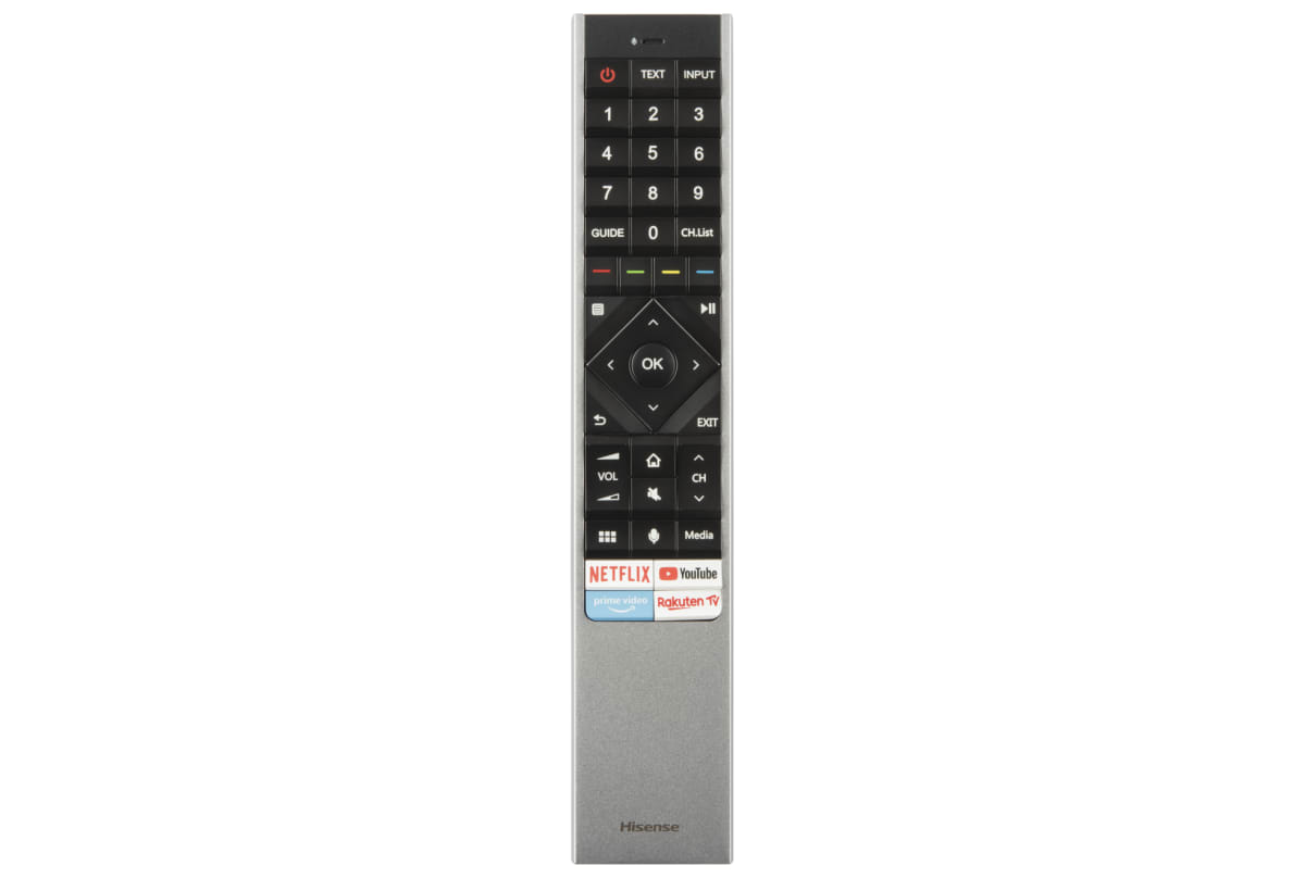 v0/productvergelijker/KTV/ic13004-9488-00_13-5