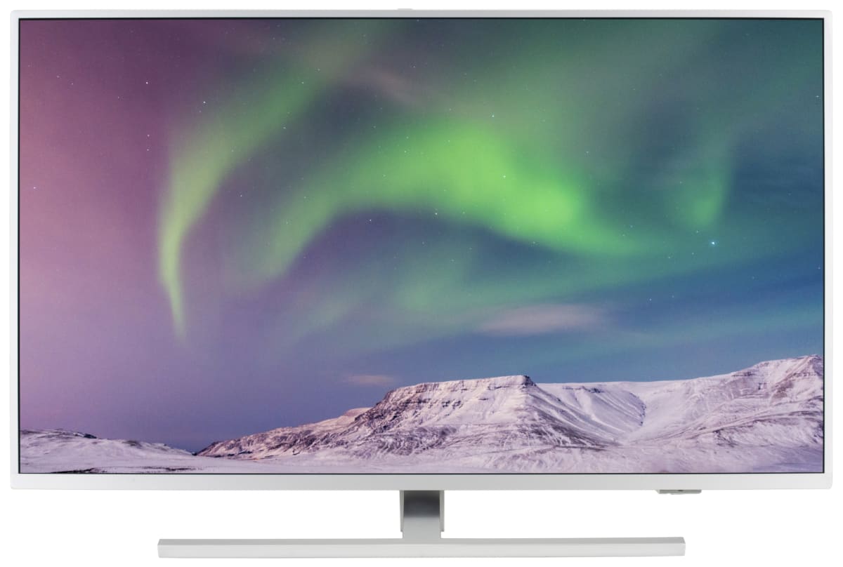 v0/productvergelijker/KTV/ic13004-9497-00_00-0