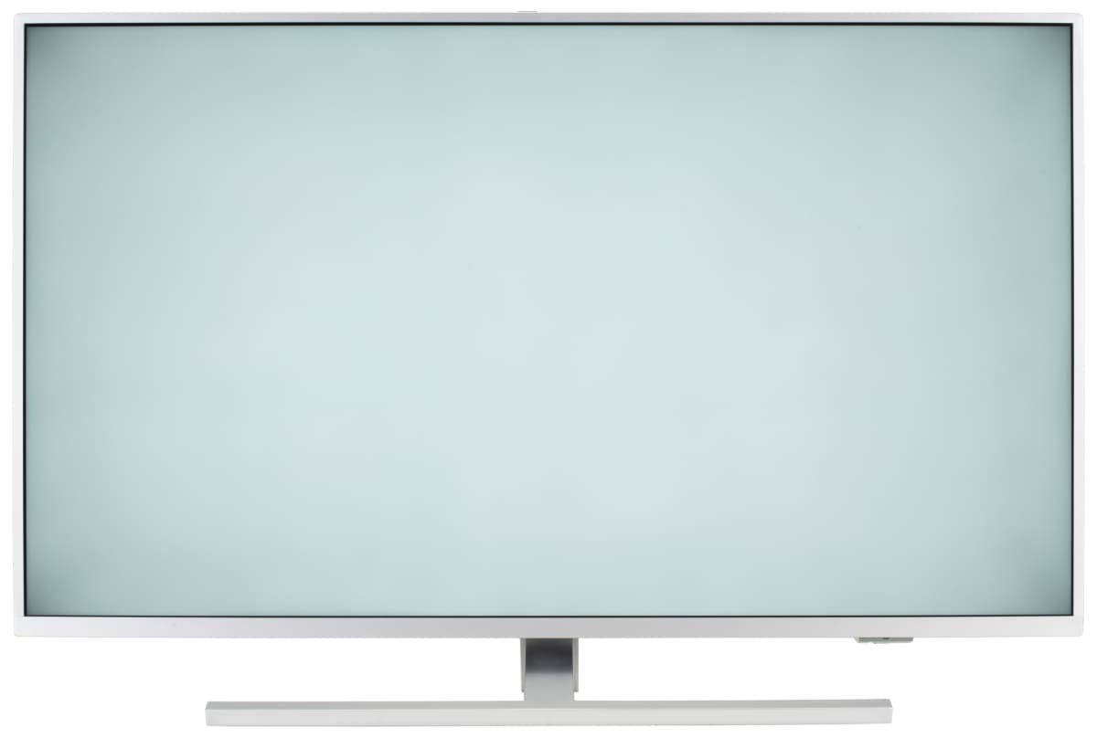 v0/productvergelijker/KTV/ic13004-9497-00_01-1
