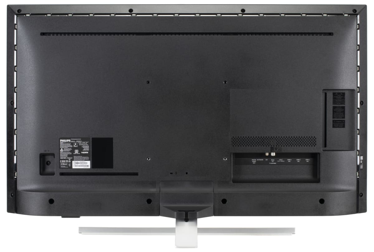 v0/productvergelijker/KTV/ic13004-9497-00_02-2