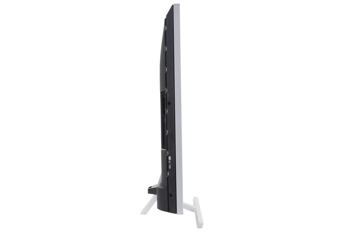 v0/productvergelijker/KTV/ic13004-9497-00_04-3