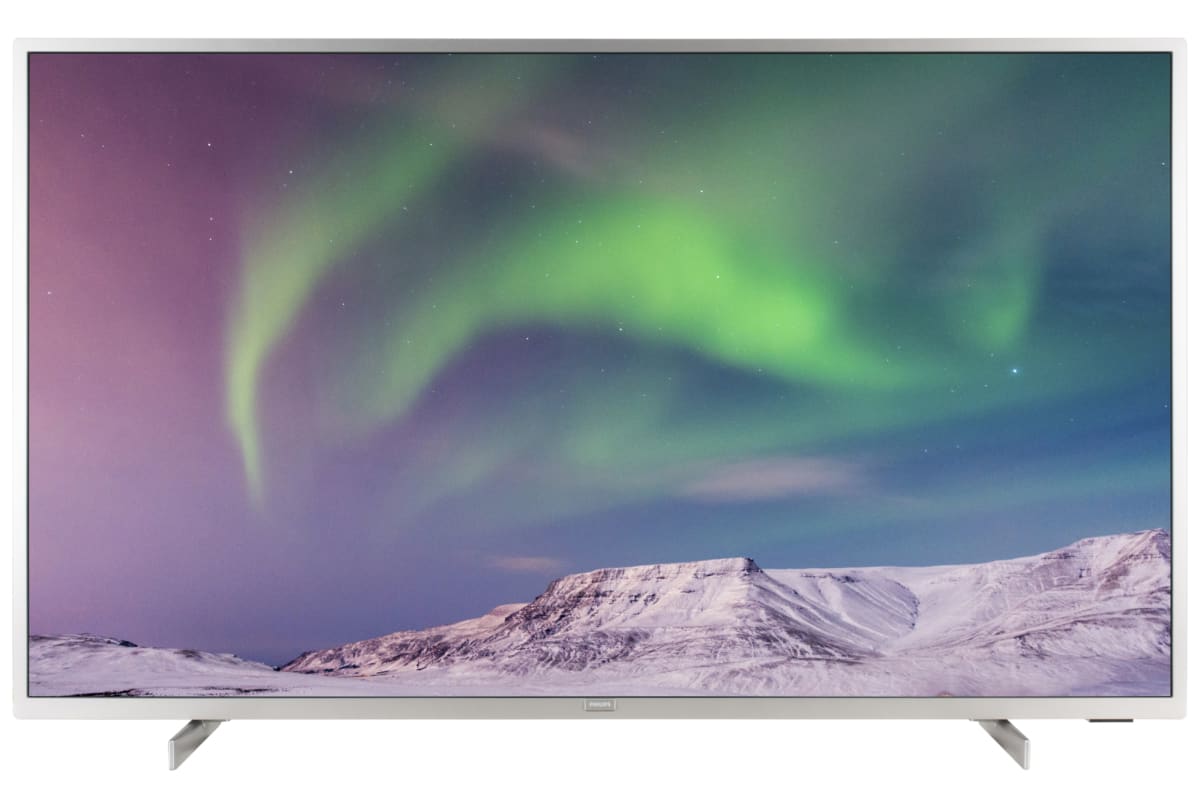 v0/productvergelijker/KTV/ic13004-9498-00_00-0