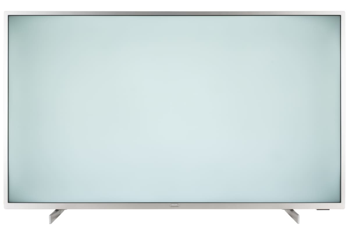 v0/productvergelijker/KTV/ic13004-9498-00_01-2