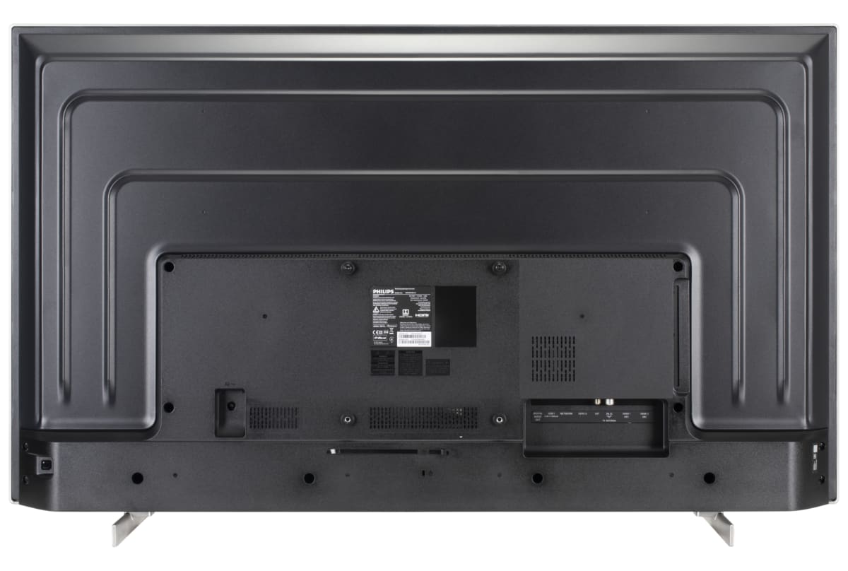 v0/productvergelijker/KTV/ic13004-9498-00_02-4