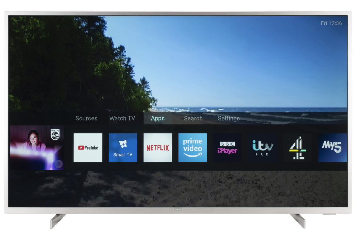 v0/productvergelijker/KTV/ic13004-9498-00_23-9