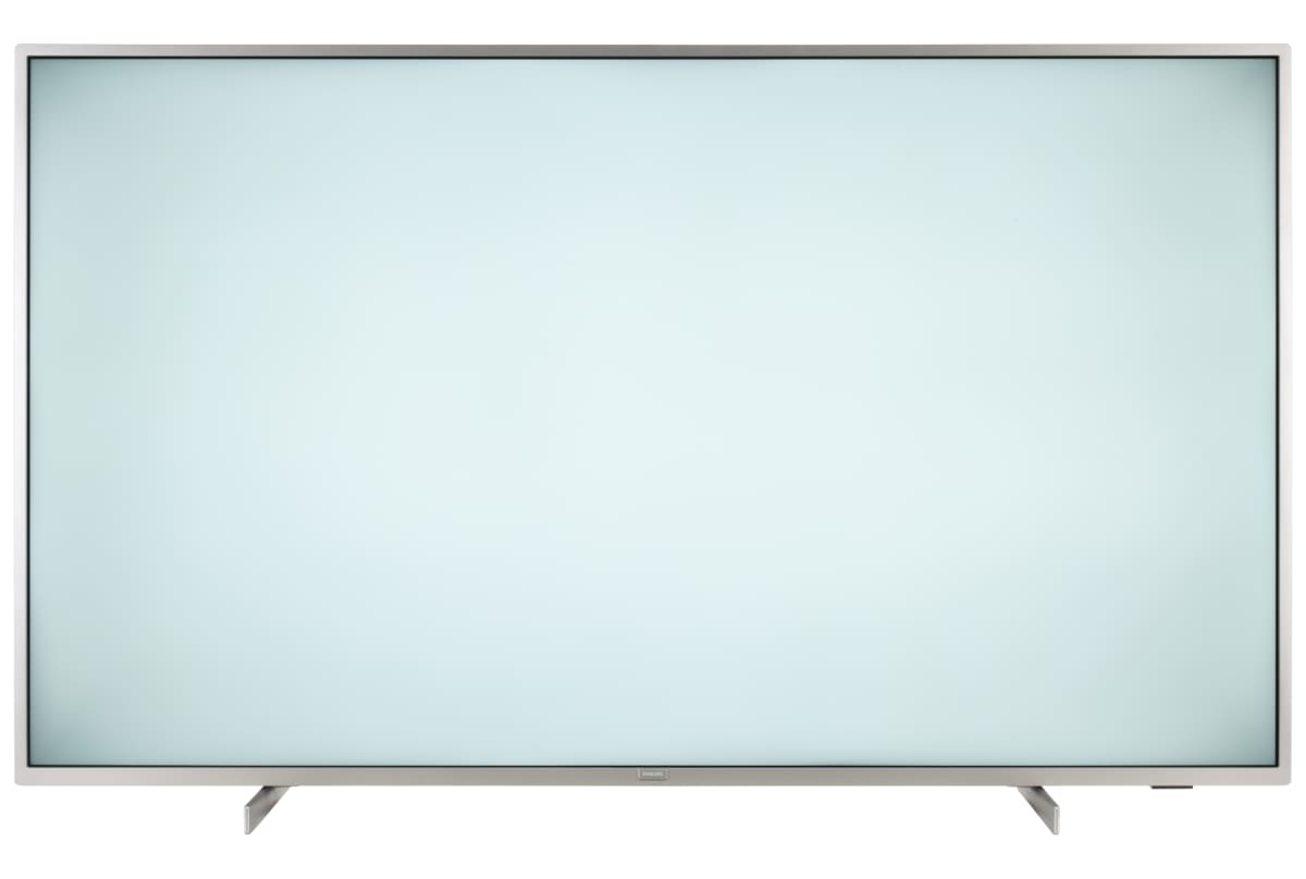 v0/productvergelijker/KTV/ic13004-9499-00_01-1