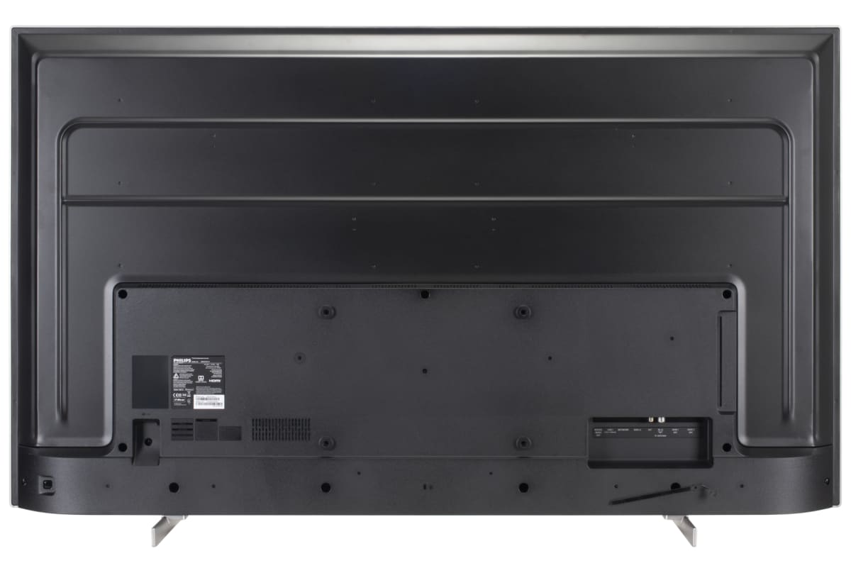 v0/productvergelijker/KTV/ic13004-9499-00_02-3